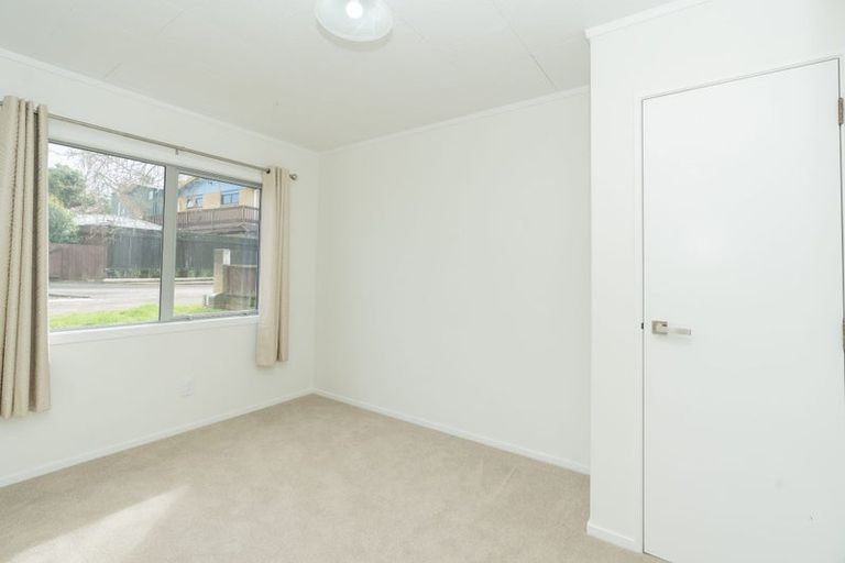 Photo of property in 46a Pelorus Street, Glenview, Hamilton, 3206