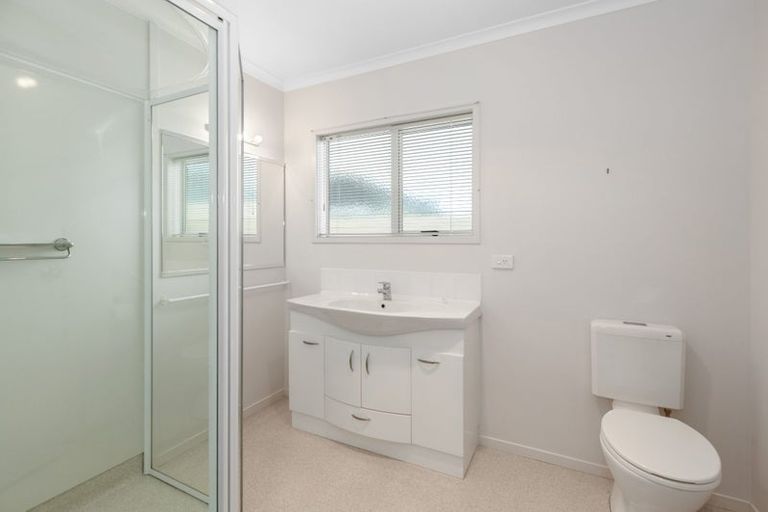 Photo of property in 95c Studholme Street, Morrinsville, 3300