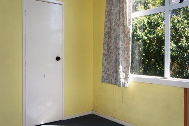 Photo of property in 7c June Place, Hamilton East, Hamilton, 3216