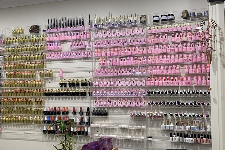 Photo of property in 84 Huntington Drive, Huntington, Hamilton, 3210