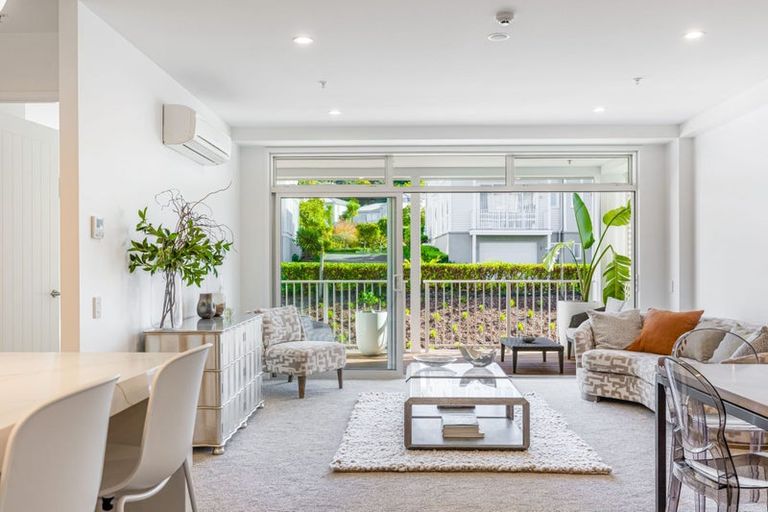 Photo of property in 179 Hibiscus Drive, Orewa, 0931