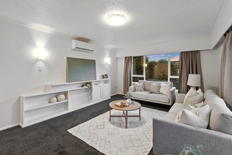 Photo of property in 1/170 Waimairi Road, Ilam, Christchurch, 8041