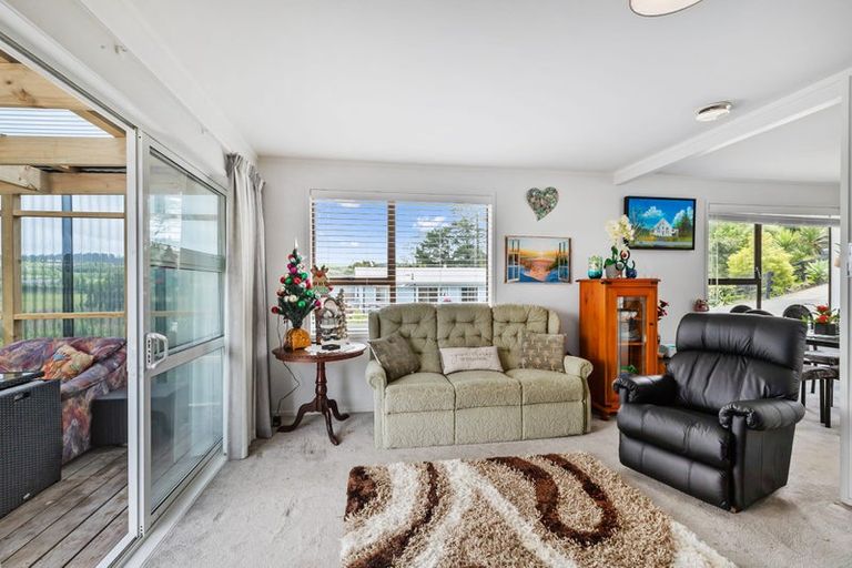 Photo of property in 113 Devich Road, Mangawhai, Wellsford, 0975
