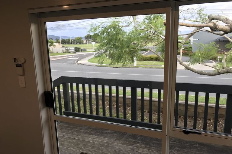 Photo of property in 7a Grenada Street, Mount Maunganui, 3116