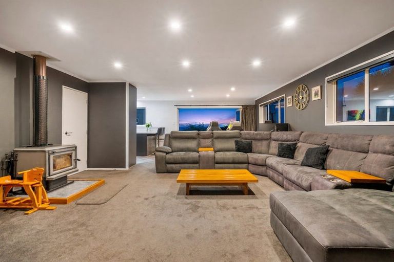 Photo of property in 7 Queen Street, Brighton, Dunedin, 9035