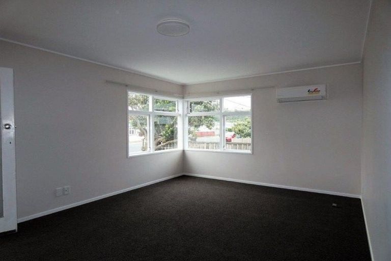 Photo of property in 1/27 Byron Street, Miramar, Wellington, 6022