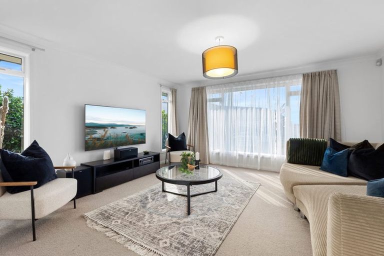Photo of property in 19 Mortlake Heights, Pyes Pa, Tauranga, 3112