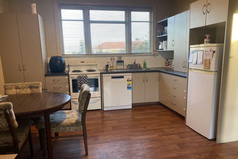 Photo of property in 228 King Street, Waverley, Invercargill, 9810