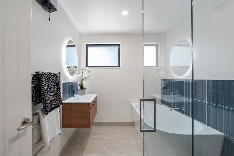 Photo of property in 721 Mclaughlins Road, Darfield, 7571