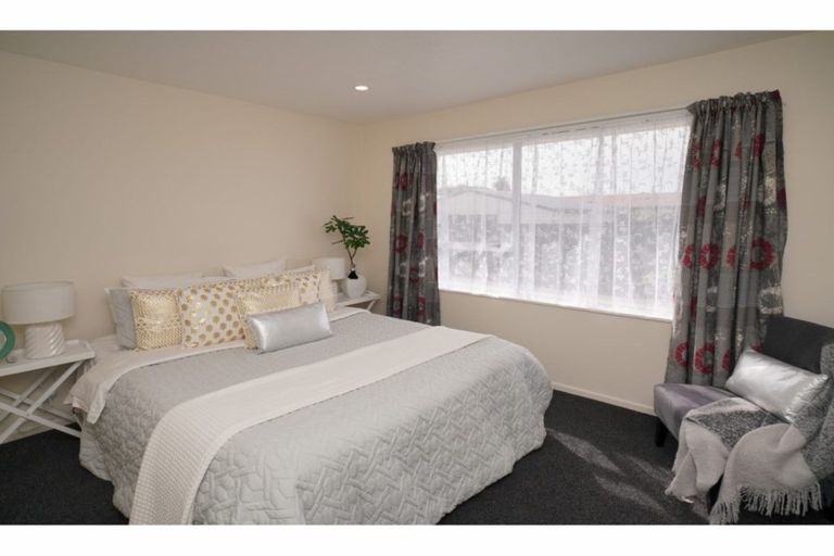 Photo of property in 14 Kipling Street, Addington, Christchurch, 8024