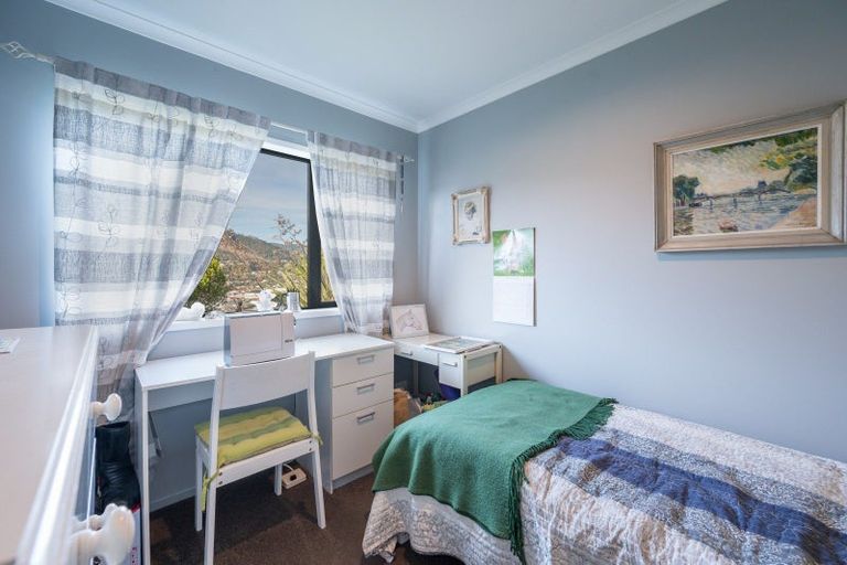 Photo of property in 42 Valley Heights Road, Beachville, Nelson, 7010