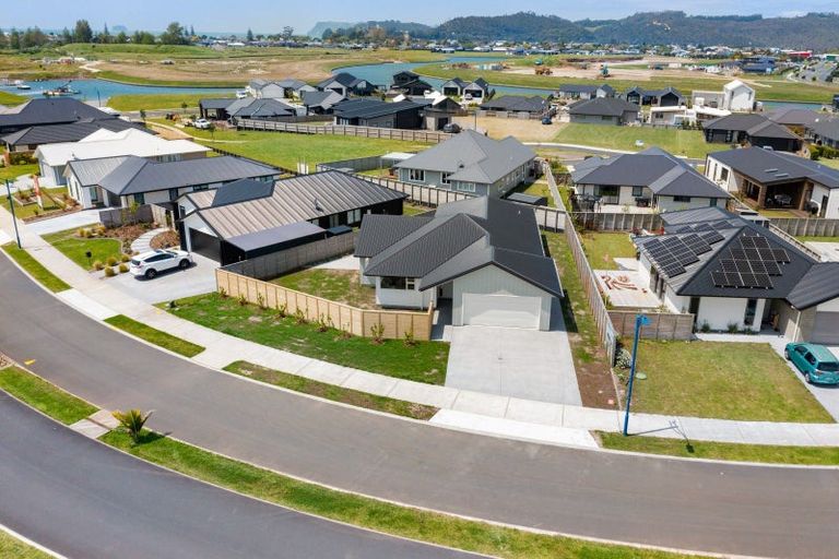 Photo of property in 269 Kupe Drive, Whitianga, 3510