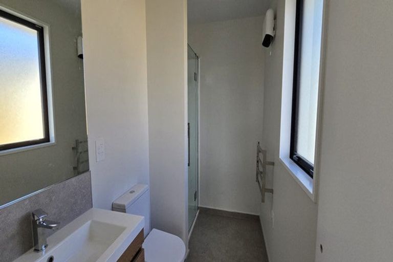 Photo of property in 14 Hunt Road, Rolleston, 7615