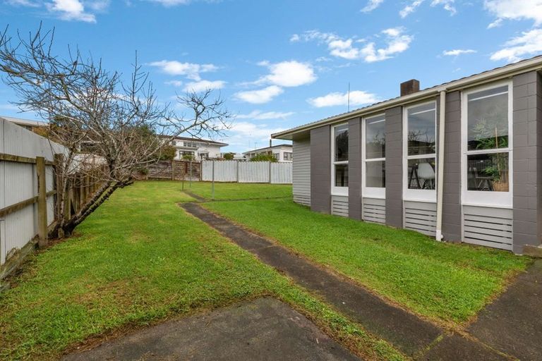 Photo of property in 1 Matai Street, Waiuku, 2123