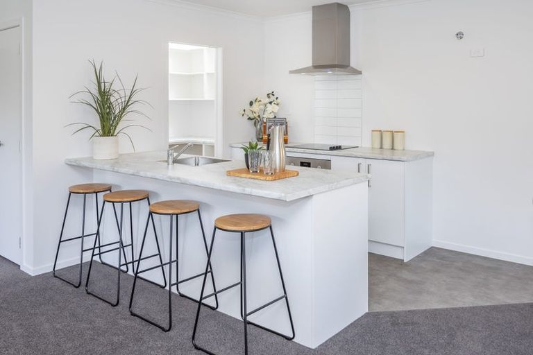 Photo of property in 1 Bromley Road, Honikiwi, Otorohanga, 3973