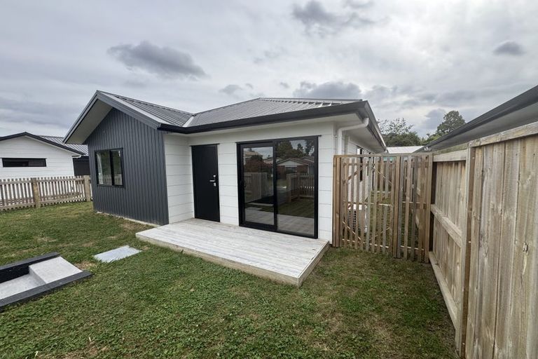 Photo of property in 1/10 Michael Avenue, Dinsdale, Hamilton, 3204