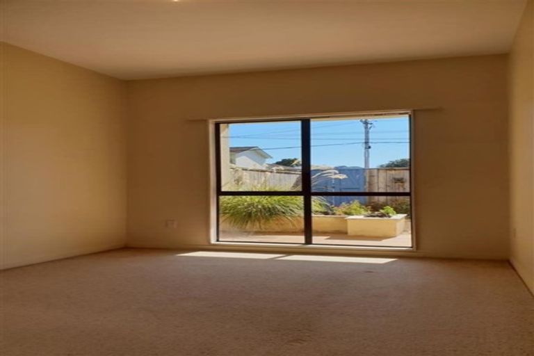 Photo of property in 45 Merton Street, Trentham, Upper Hutt, 5018