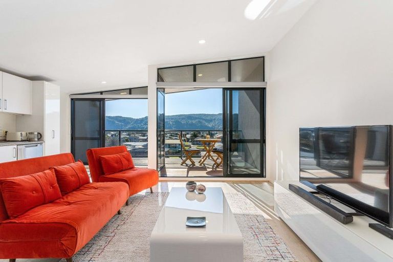 Photo of property in 105u3d Aickin Road, Whangamata, 3620