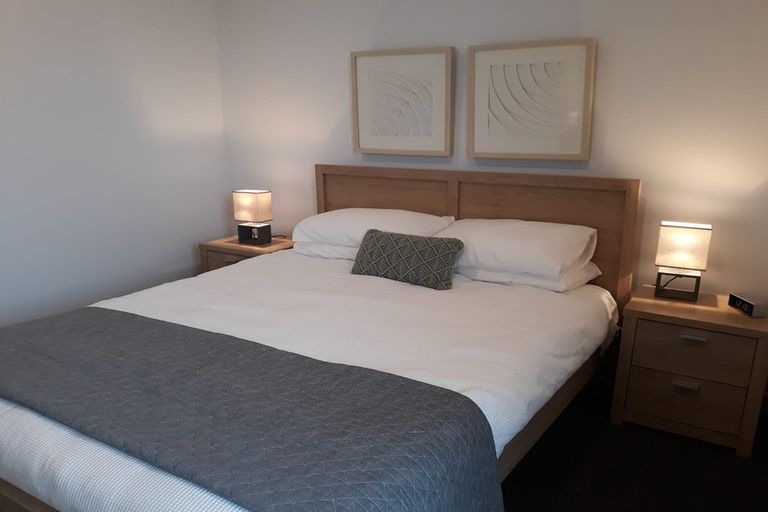 Photo of property in The Elements, 101/36a Welles Street, Christchurch Central, Christchurch, 8011