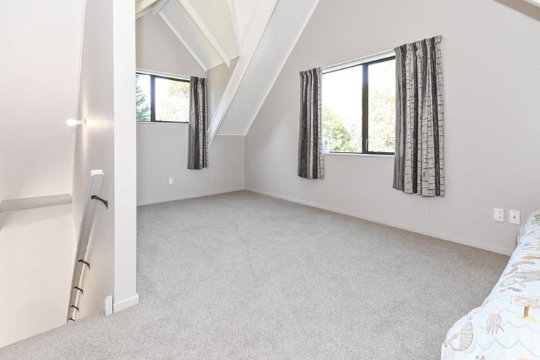 Photo of property in 18 Aropaoanui Road, Tangoio, Napier, 4181