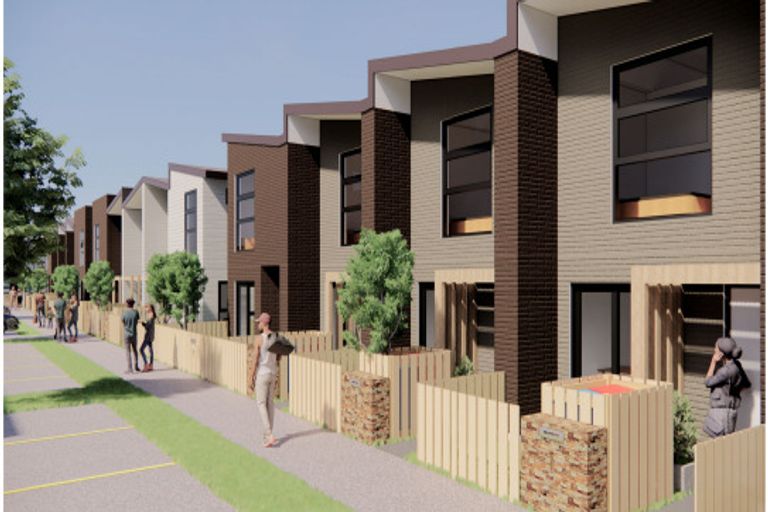Photo of property in 148 Mcleod Road, Te Atatu South, Auckland, 0610