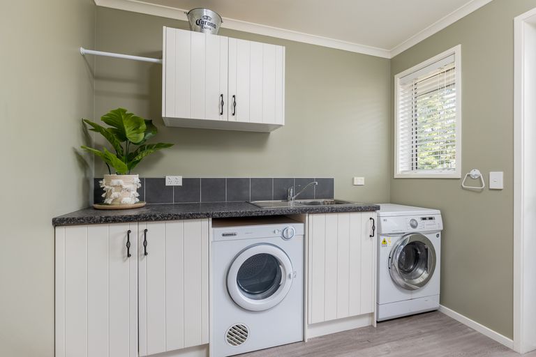 Photo of property in 10 Eves Valley Road, Brightwater, 7091