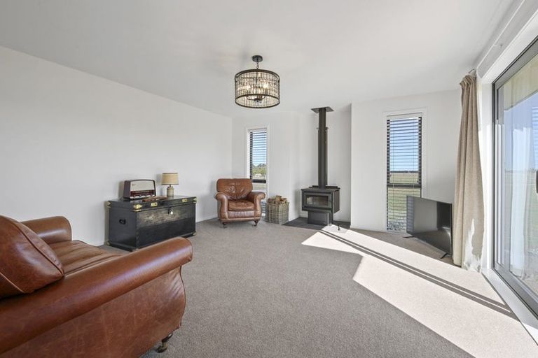 Photo of property in 728 Woodstock Road, Burnt Hill, Oxford, 7495