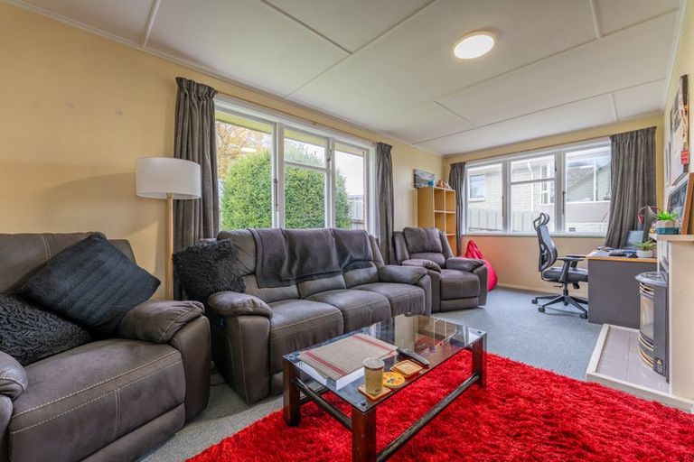 Photo of property in 22 Taylor Street, Kensington, Timaru, 7910