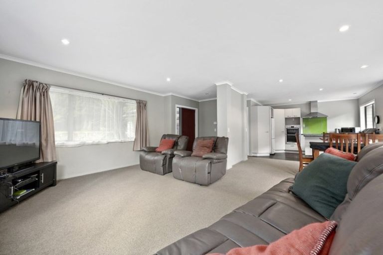 Photo of property in 110 Hair Street, Wainuiomata, Lower Hutt, 5014