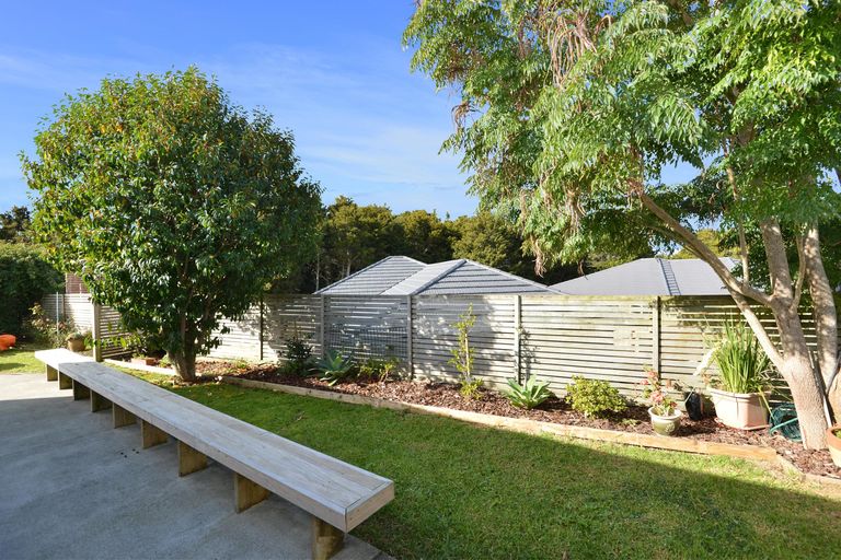 Photo of property in 48 Pebble Beach Boulevard, Te Kamo, Whangarei, 0112