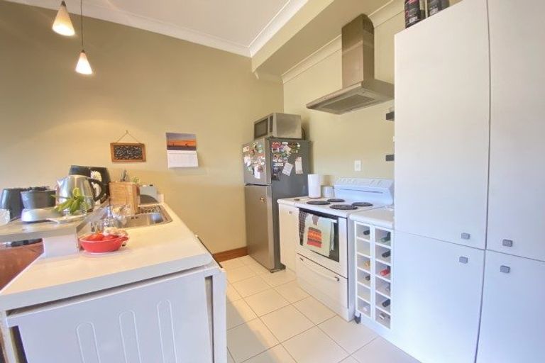 Photo of property in 101 Overtoun Terrace, Hataitai, Wellington, 6021