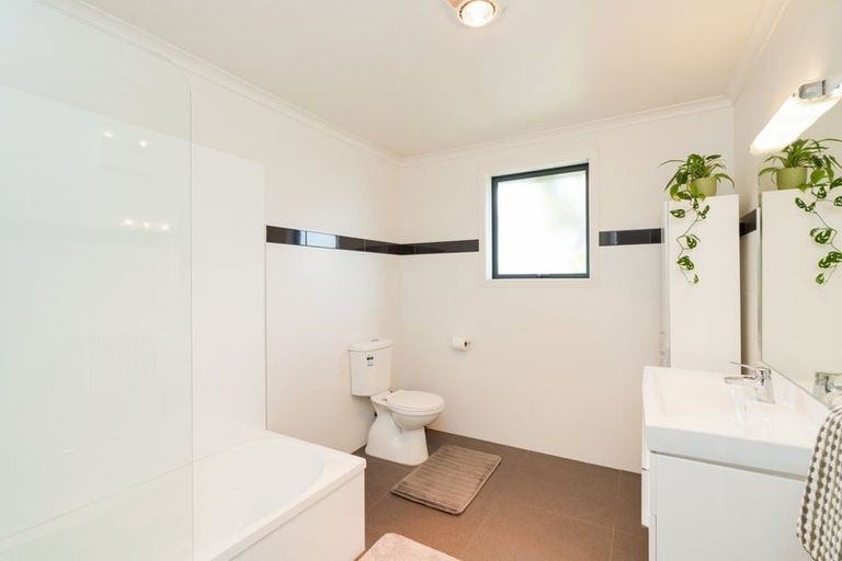 Photo of property in 62a Price Street, Grasmere, Invercargill, 9810