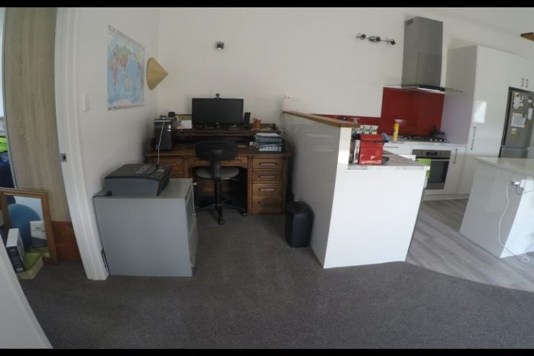 Photo of property in 2 Doug Wilson Crescent, Kawerau, 3127