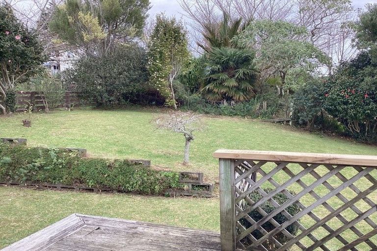 Photo of property in 46 Tavistock Street, Westown, New Plymouth, 4310