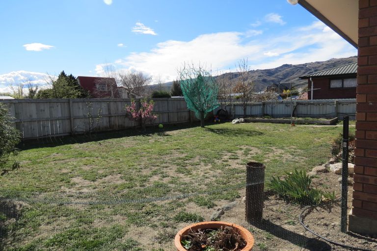 Photo of property in 94a Inniscort Street, Cromwell, 9310