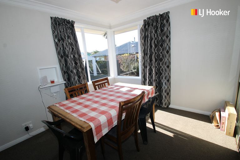 Photo of property in 107 Factory Road, Mosgiel, 9024