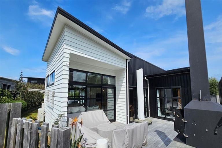 Photo of property in 3 Rita Way, Omaha, Warkworth, 0986