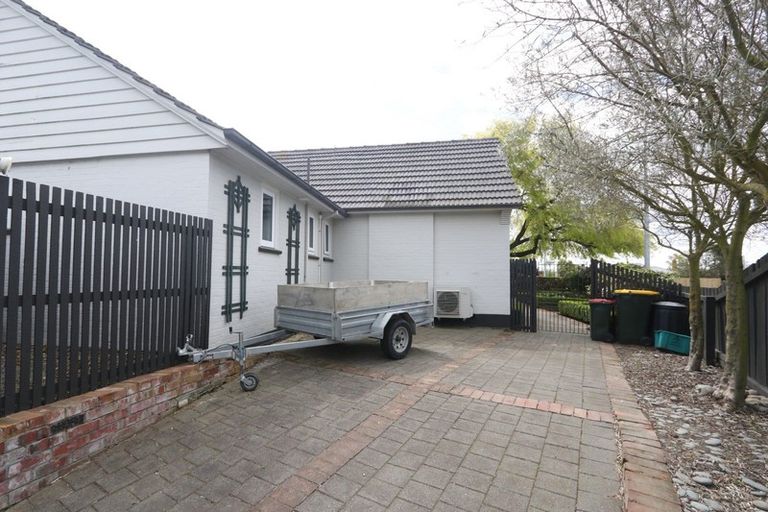 Photo of property in 53 Harrison Street, Allenton, Ashburton, 7700