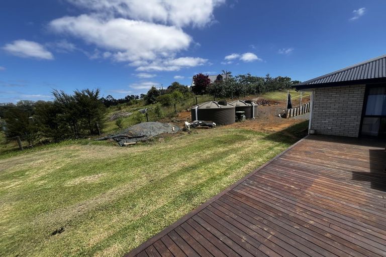 Photo of property in 55b Amuri Road, Kerikeri, 0293