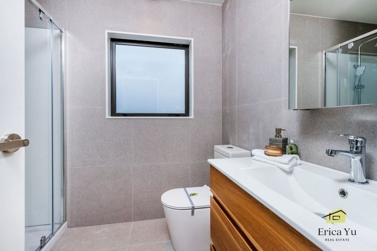 Photo of property in 55c Redwood Drive, Massey, Auckland, 0614