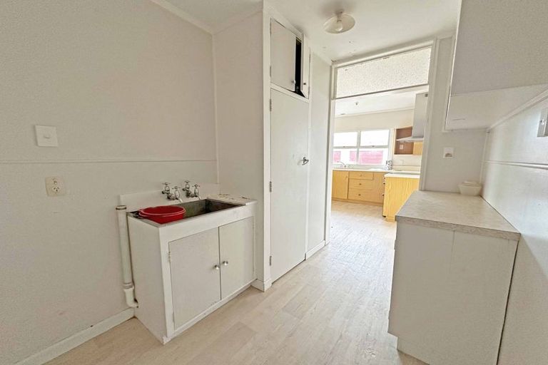 Photo of property in 14 Fenwick Crescent, Hillcrest, Hamilton, 3216