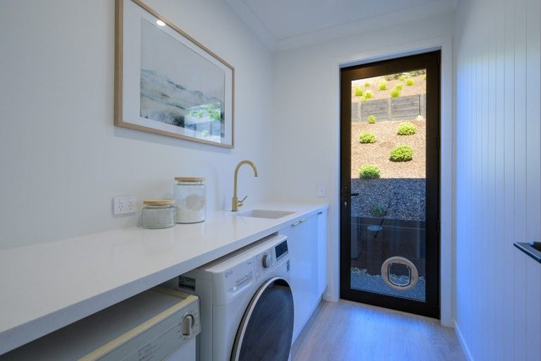 Photo of property in 9 Penny Lane, Richmond, 7020