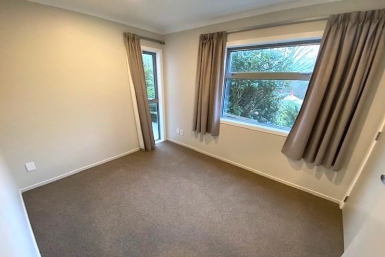 Photo of property in 26b Cashmere Avenue, Khandallah, Wellington, 6035