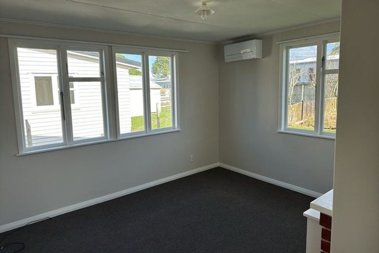Photo of property in 7 Marsden Street, Hauraki, Auckland, 0622