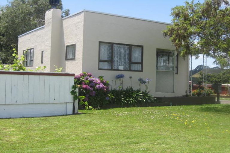 Photo of property in 2 Boyd Avenue, Aramoho, Whanganui, 4500