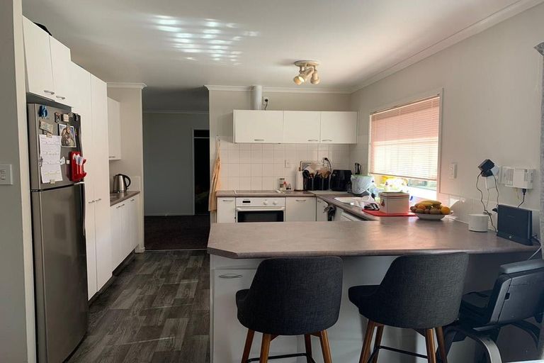 Photo of property in 11 Farmdale Court, Flat Bush, Auckland, 2019