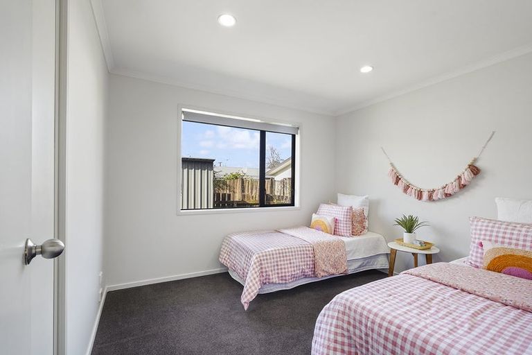 Photo of property in 7 Derbyshire Place, Dinsdale, Hamilton, 3204