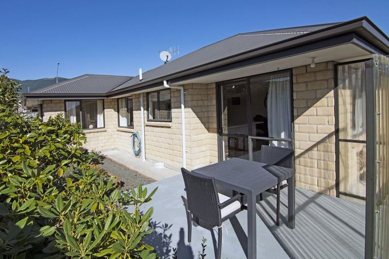 Photo of property in 596a Main Road Stoke, Stoke, Nelson, 7011