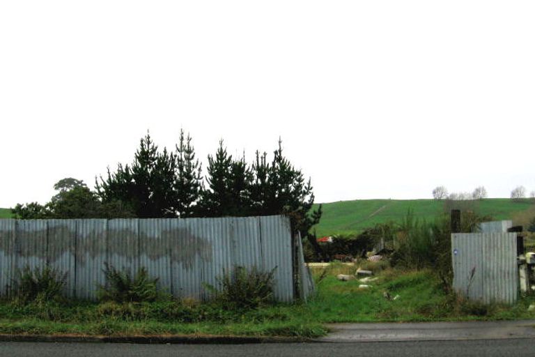 Photo of property in 31a Dalmeny Street, Tokoroa, 3420