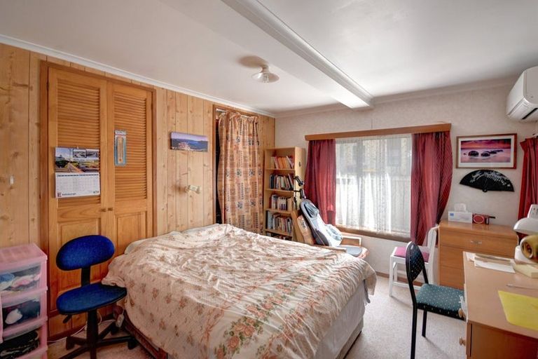 Photo of property in 55 Glendining Avenue, North East Valley, Dunedin, 9010